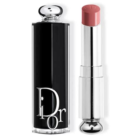 dior lip 422|dior rose lipstick.